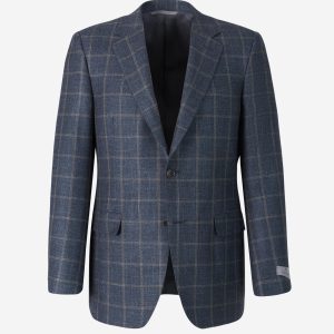 Americana Motivo Cuadros