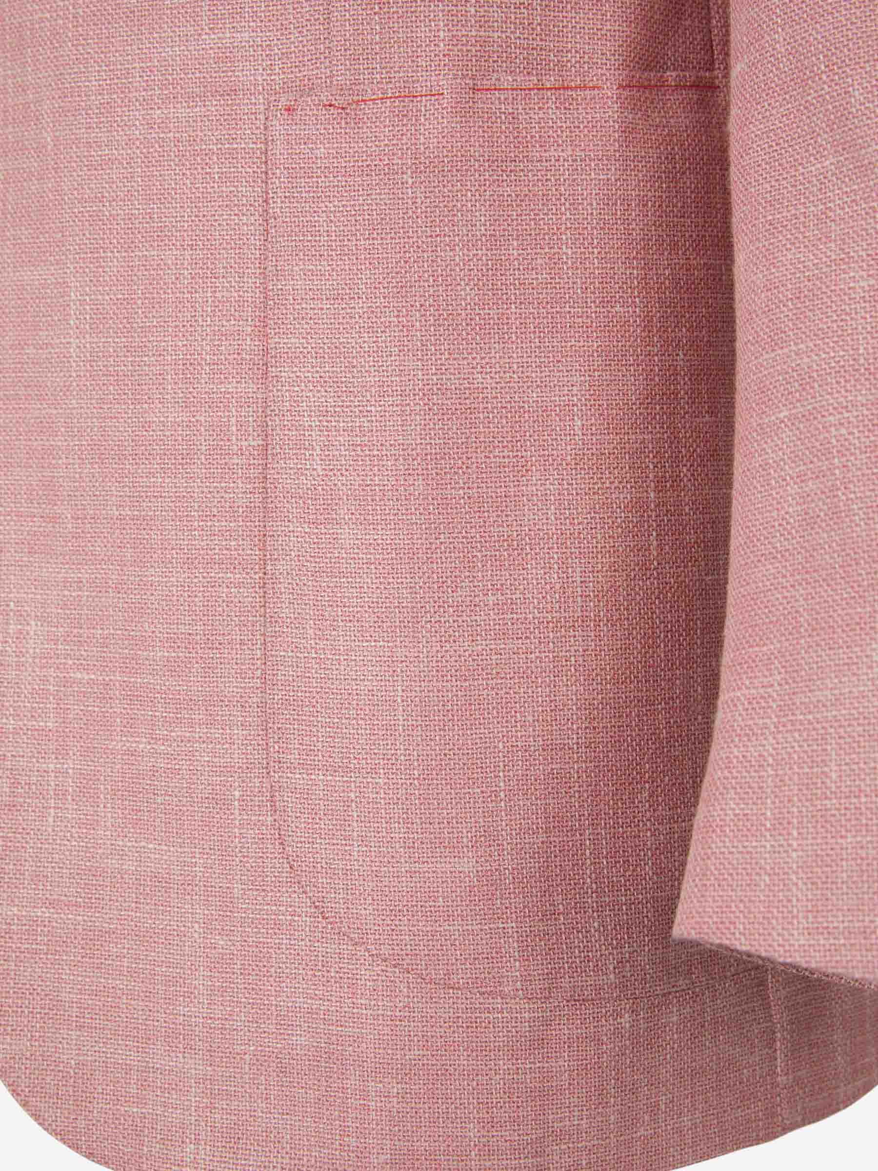 Americana Lana y Seda - Imagen 4