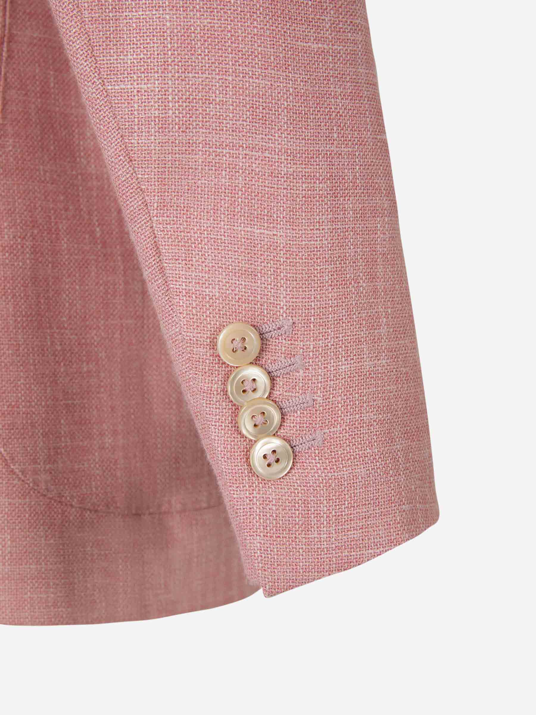 Americana Lana y Seda - Imagen 5