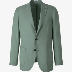 Americana Cashmere Y Seda