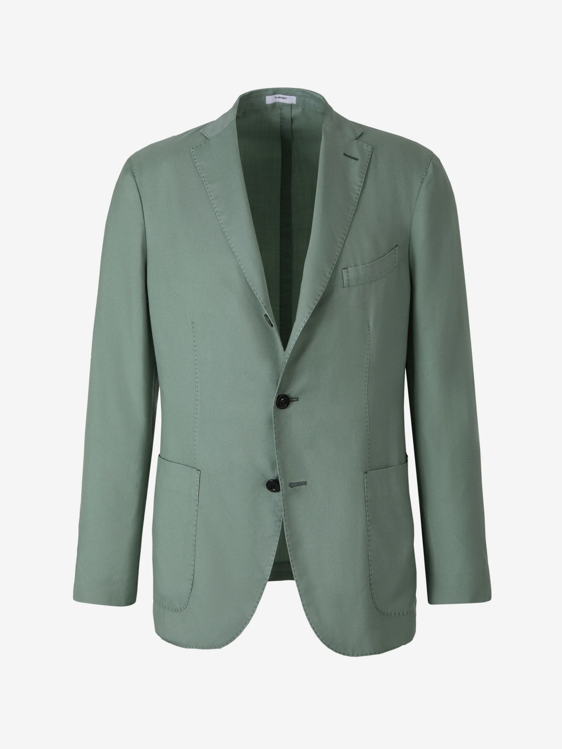 Americana Cashmere Y Seda