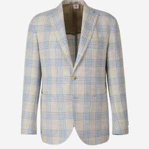 Americana Motivo Cuadros