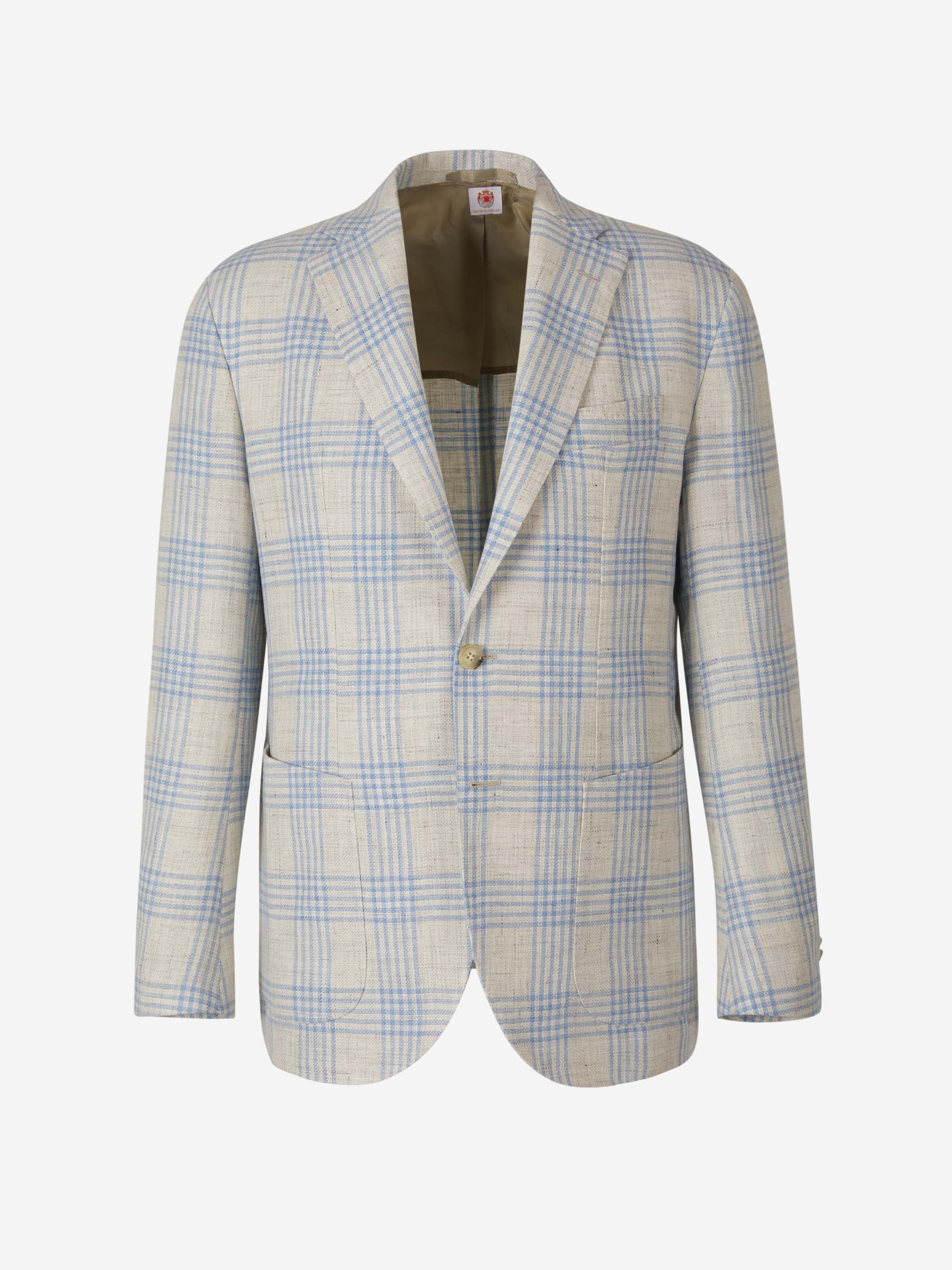 Americana Motivo Cuadros