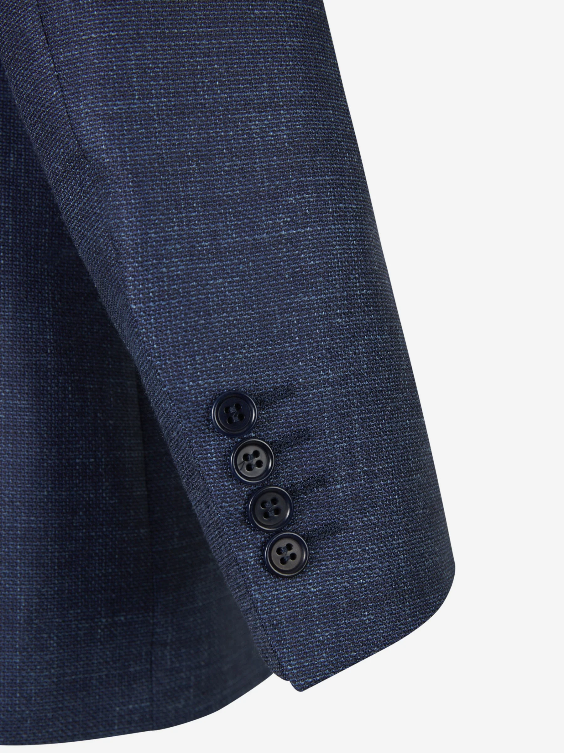 Americana Texturizada Lana - Imagen 5