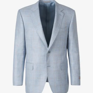 Americana Lana Y Seda