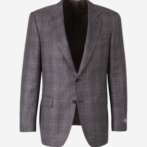 Americana Lana Y Seda