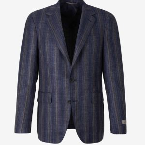 Americana Fil à Fil