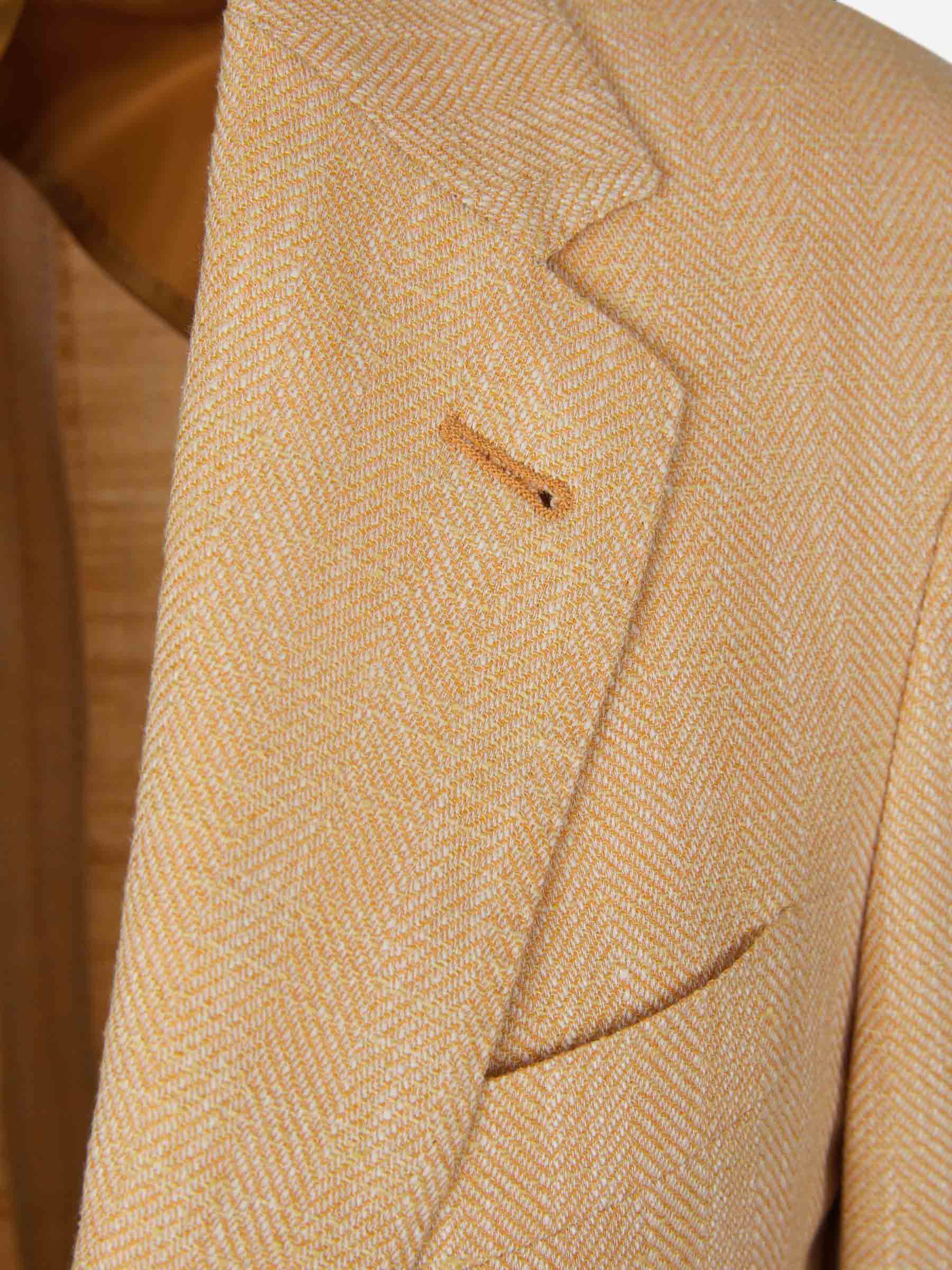 Americana Espiga - Imagen 3