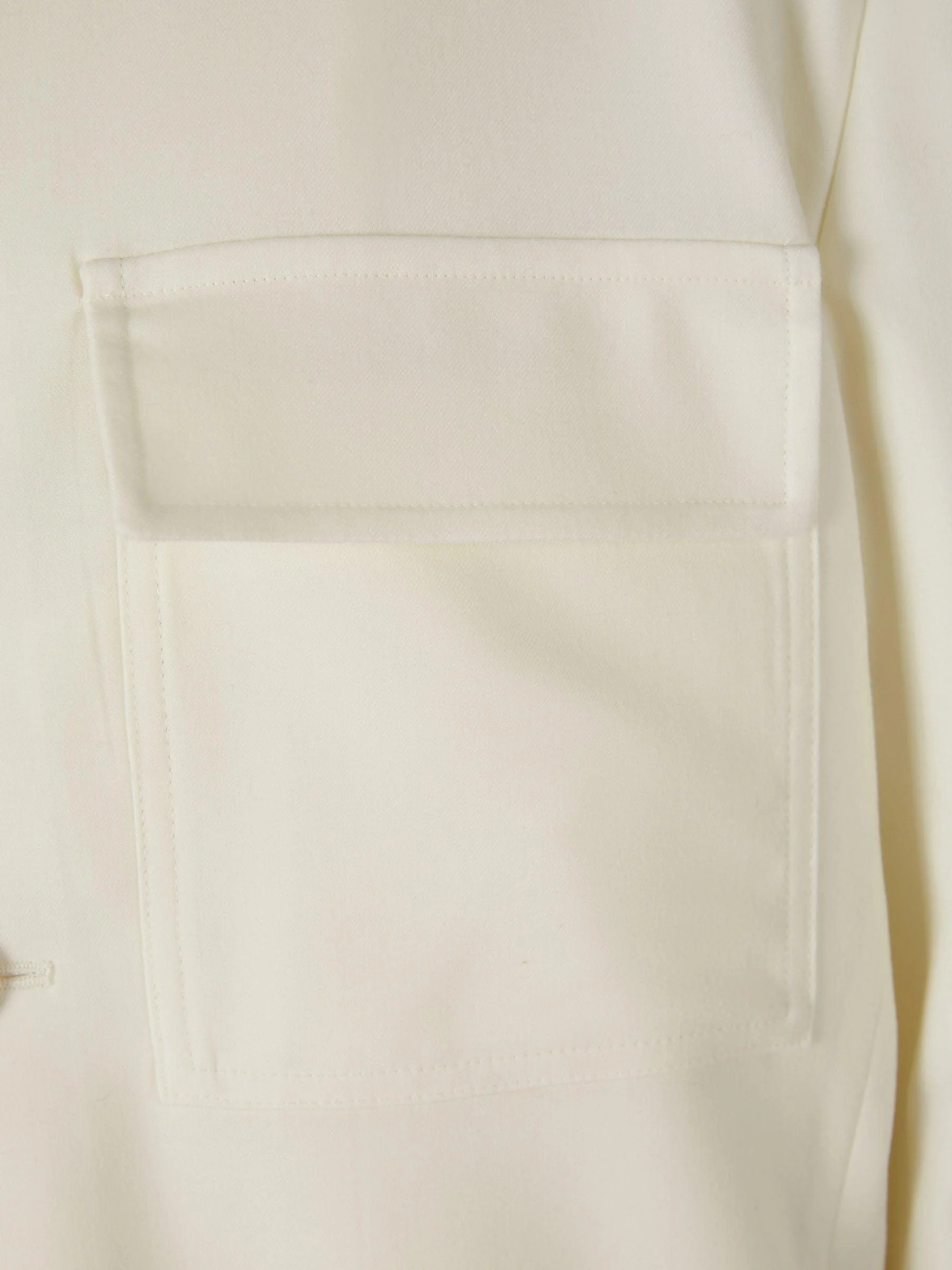 Chaqueta Camisera Attitude - Imagen 4