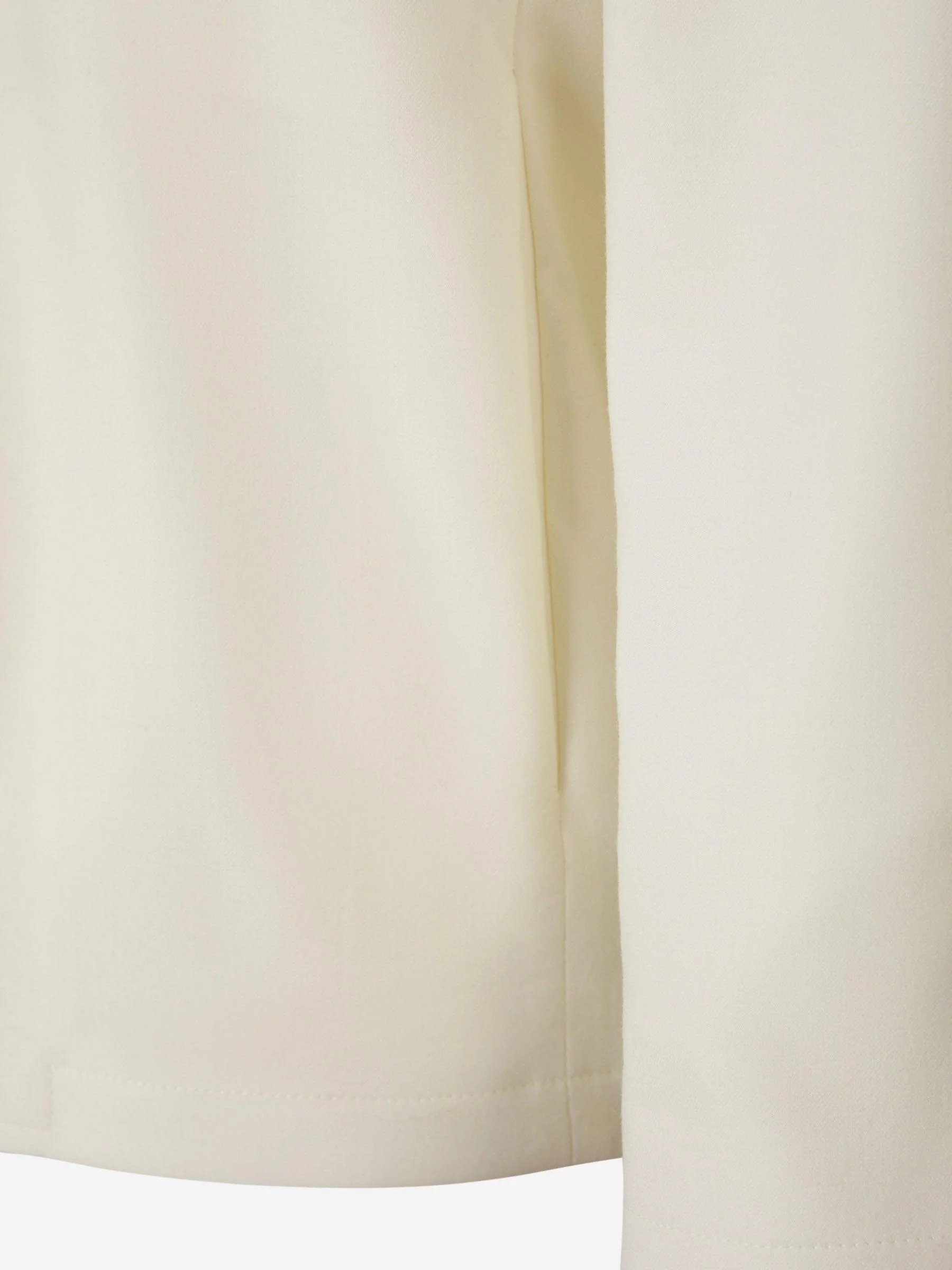 Chaqueta Camisera Attitude - Imagen 5