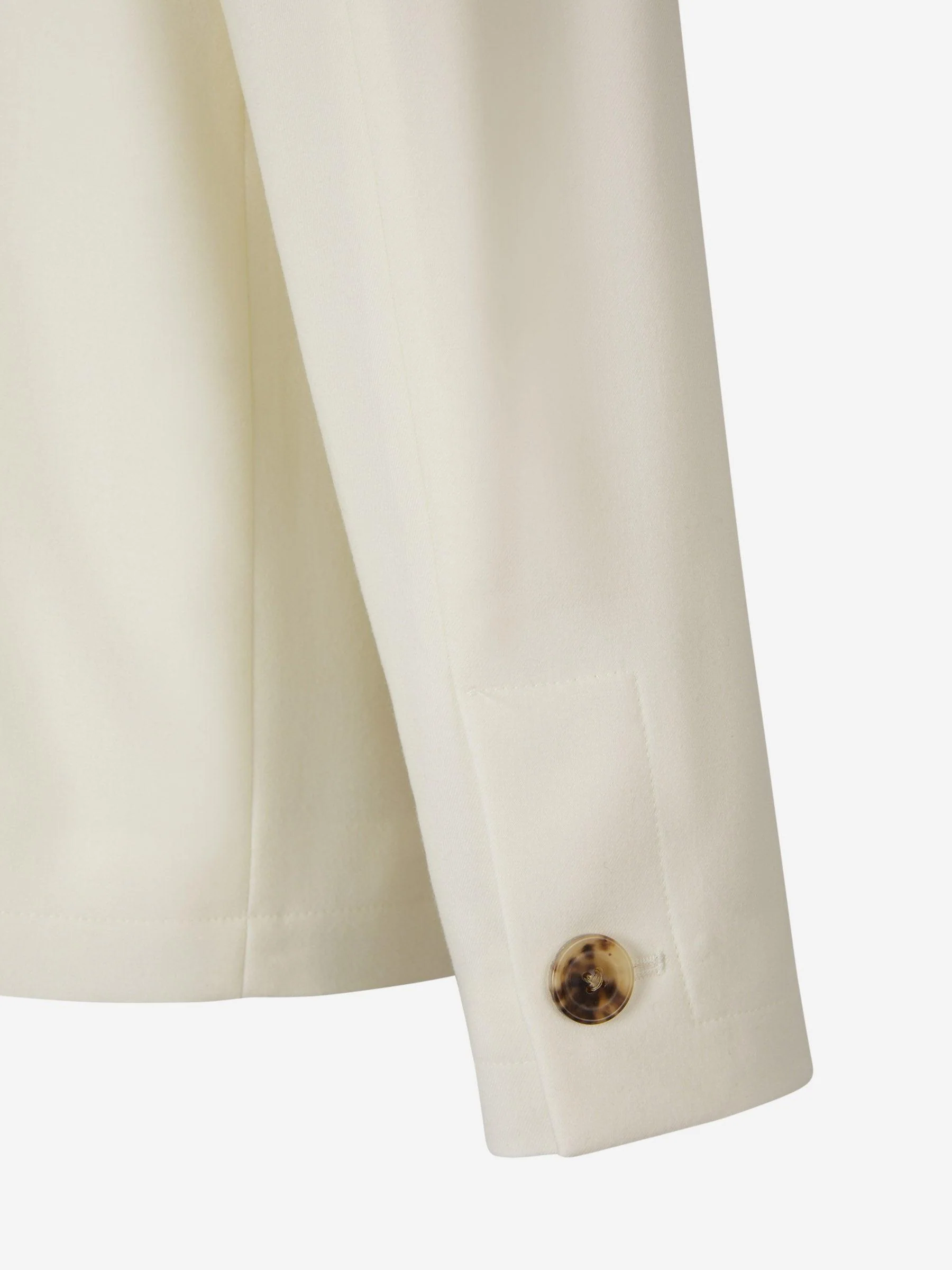 Chaqueta Camisera Attitude - Imagen 6