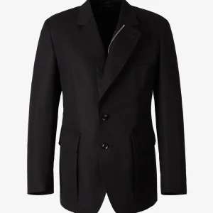 Americana Canvas Sartorial