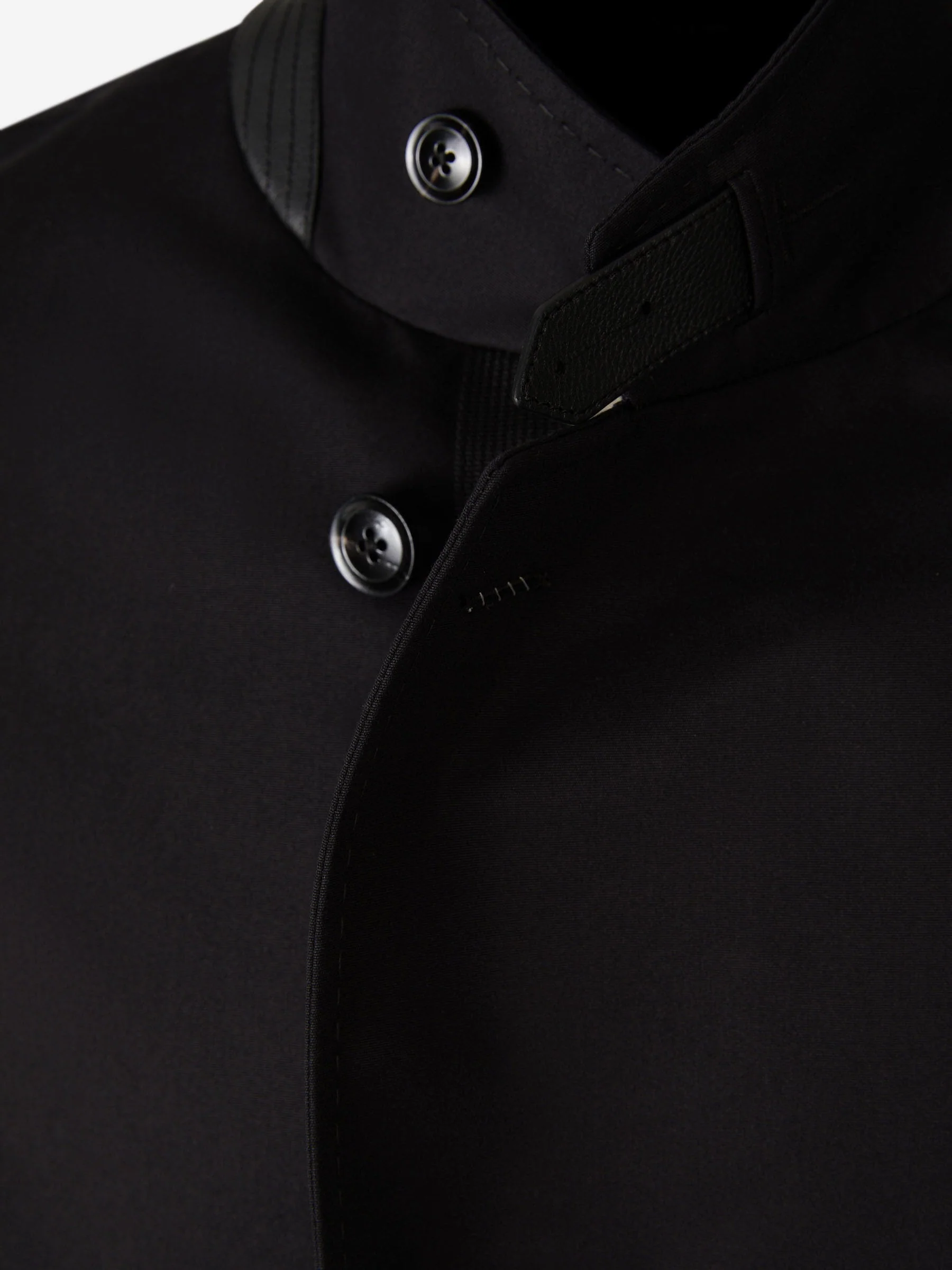 Americana Canvas Sartorial - Imagen 4