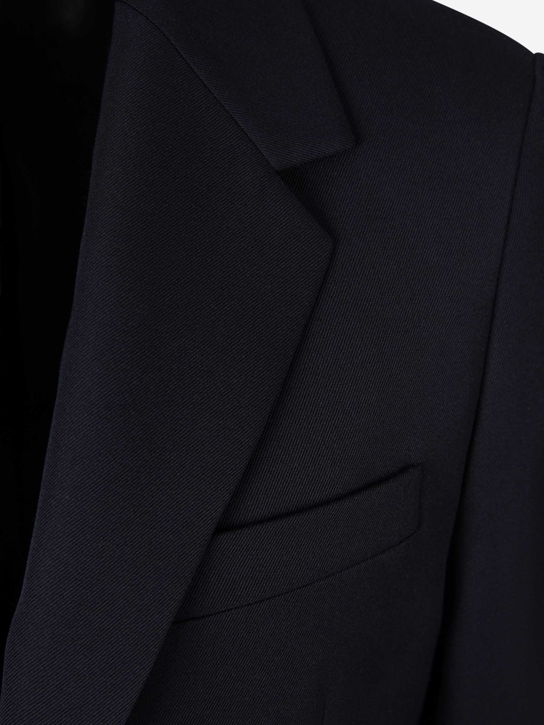 Americana Lana Logo - Imagen 3