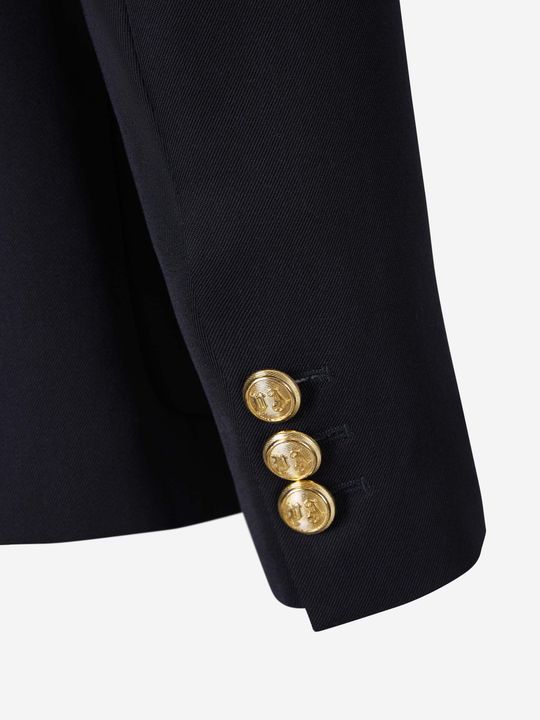 Americana Lana Logo - Imagen 4