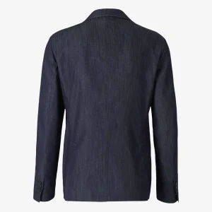 Traje Manchester Denim