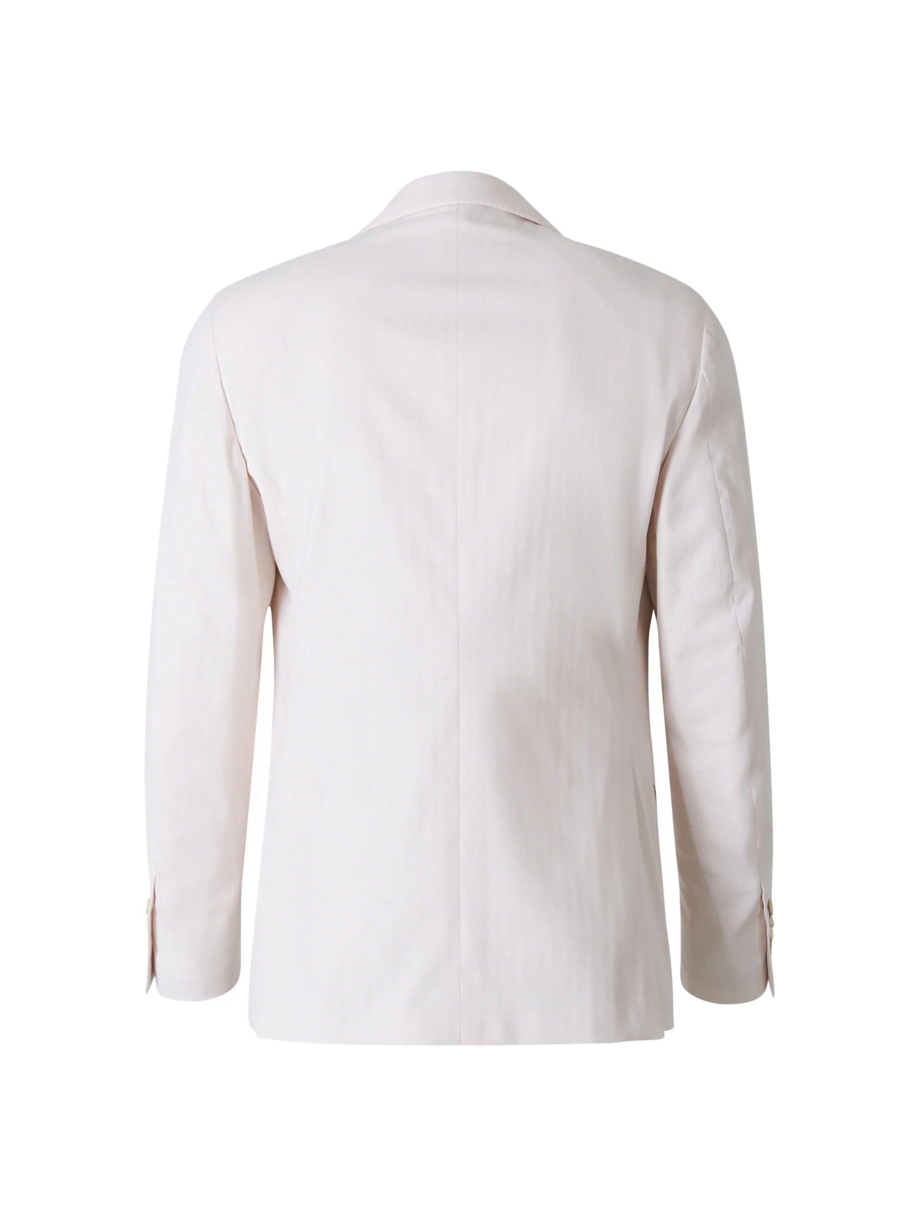 Traje Espiga Algodón - Imagen 3