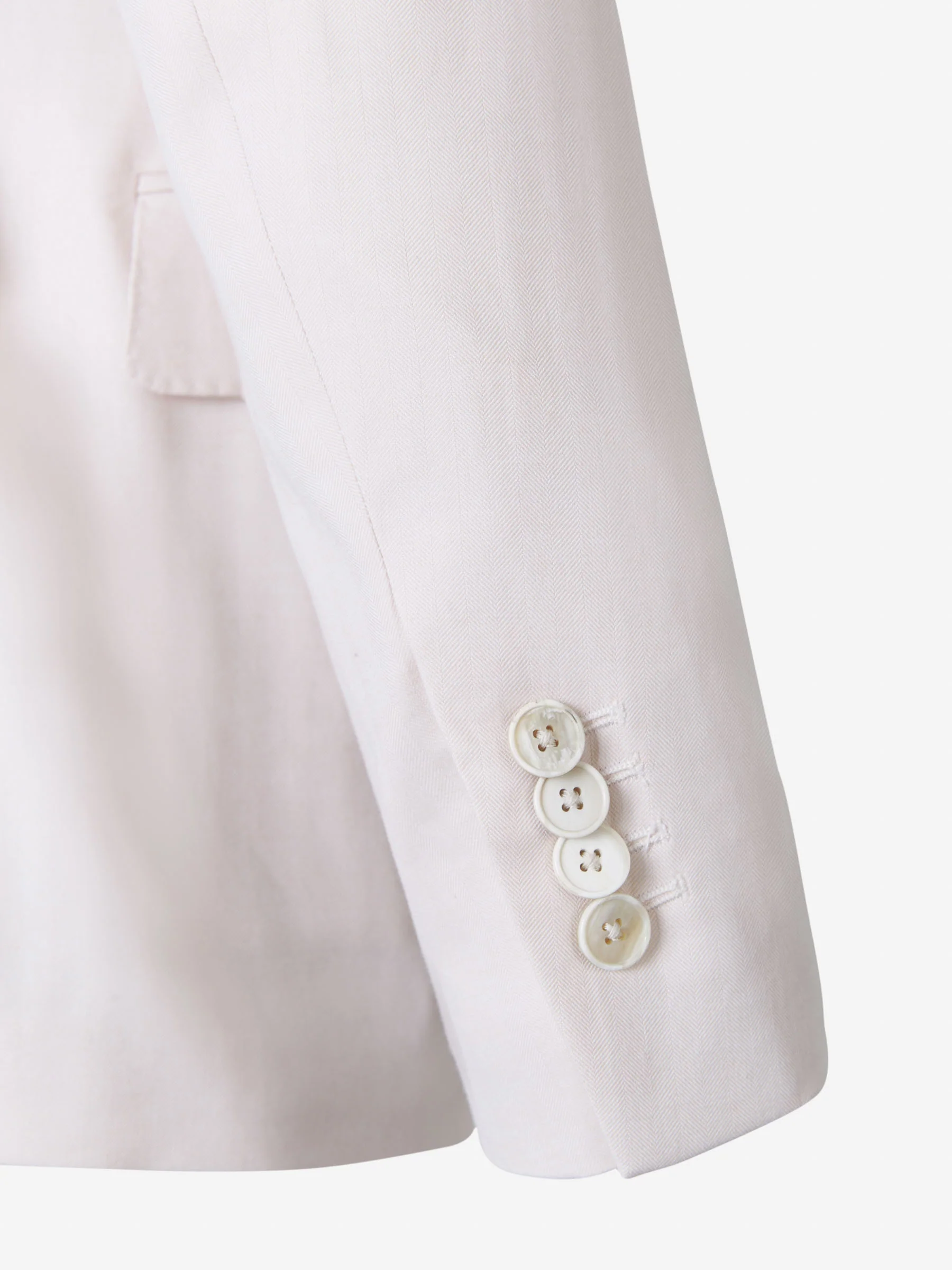 Traje Espiga Algodón - Imagen 6