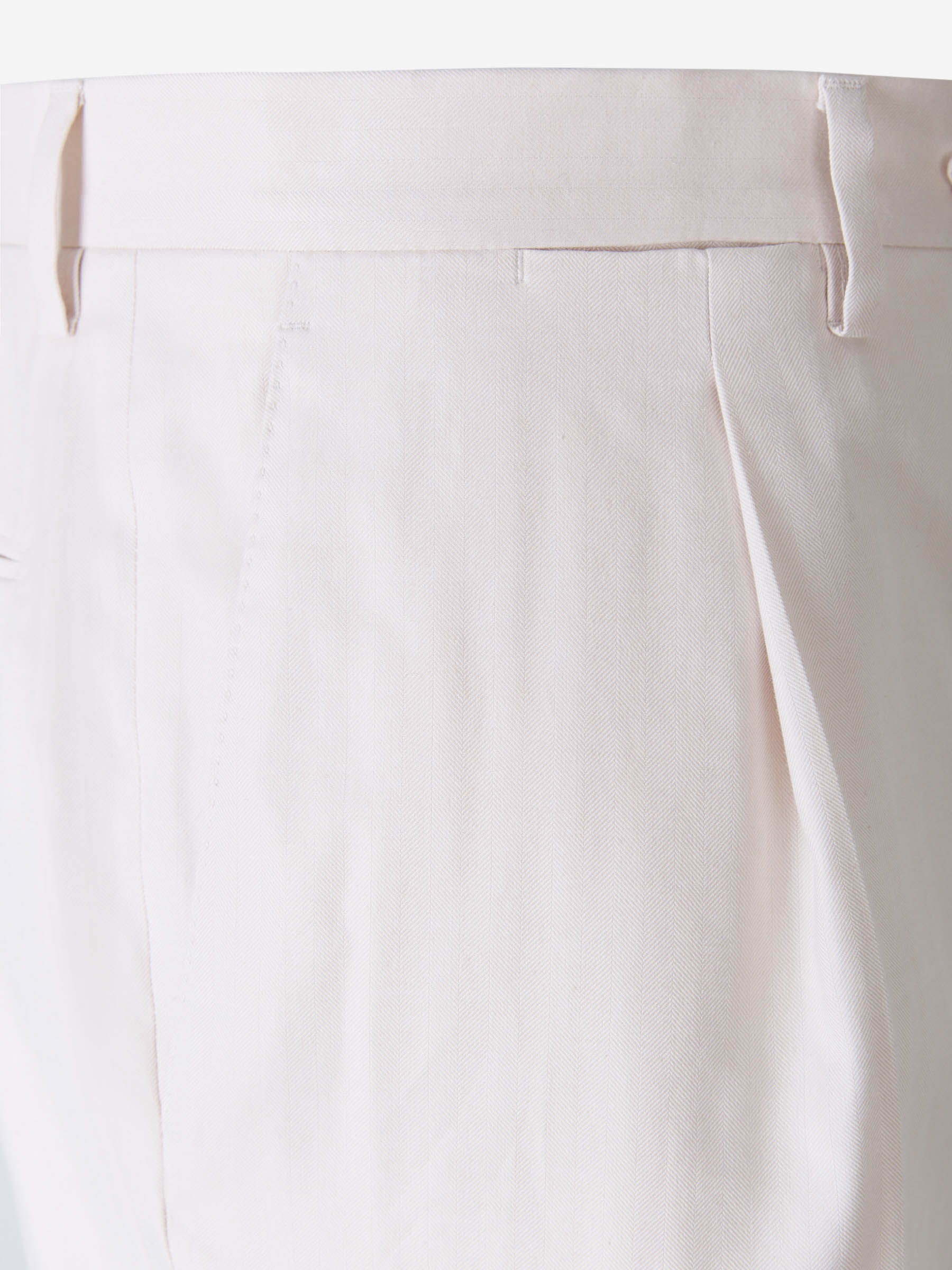 Traje Espiga Algodón - Imagen 9