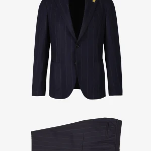 Traje Raya Diplomática