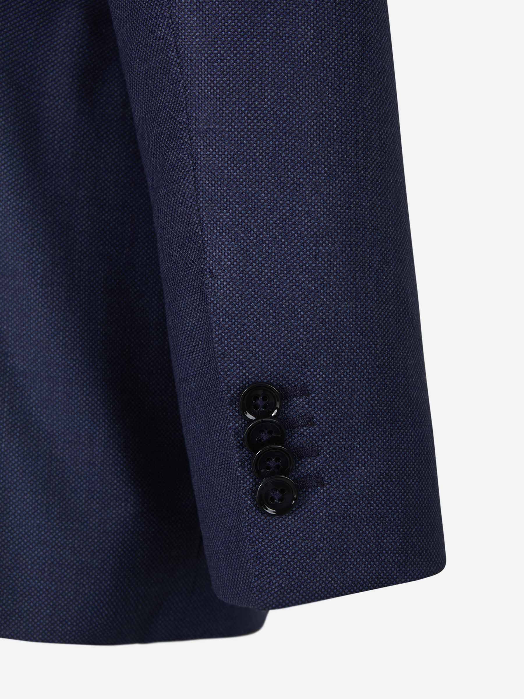 Traje Liso Lana - Imagen 5