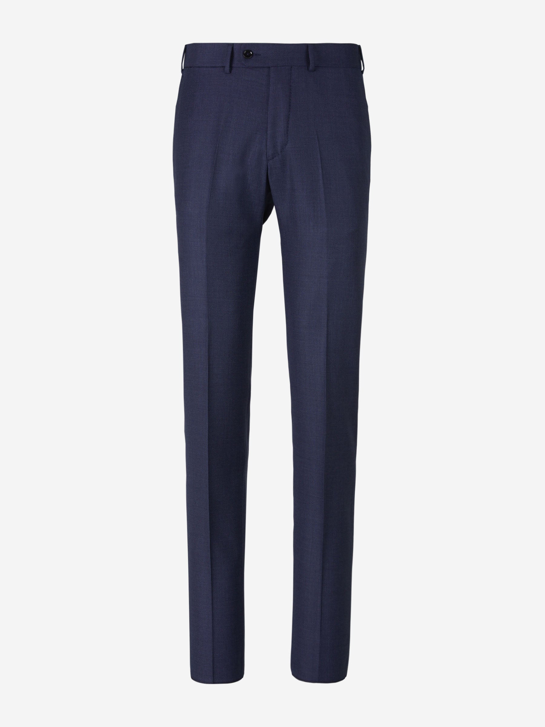 Traje Liso Lana - Imagen 6