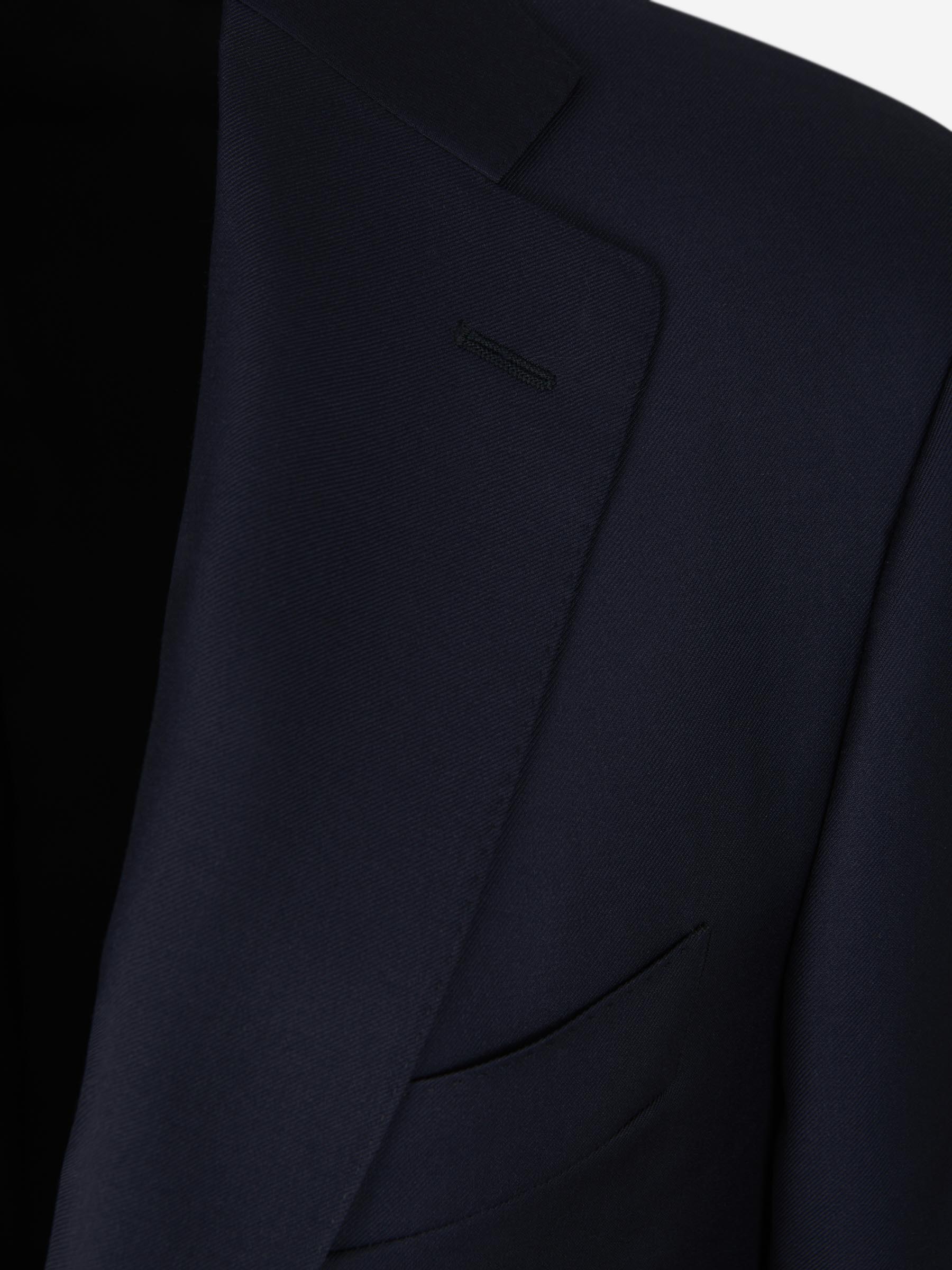 Traje de Lana - Imagen 3