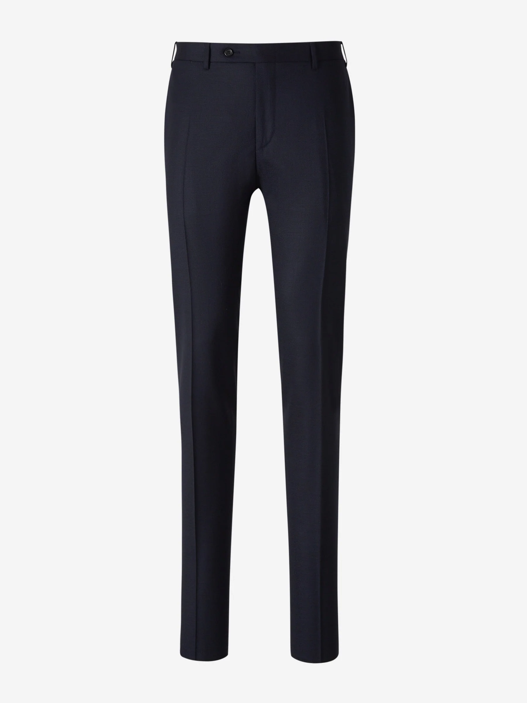 Traje Liso Lana - Imagen 6