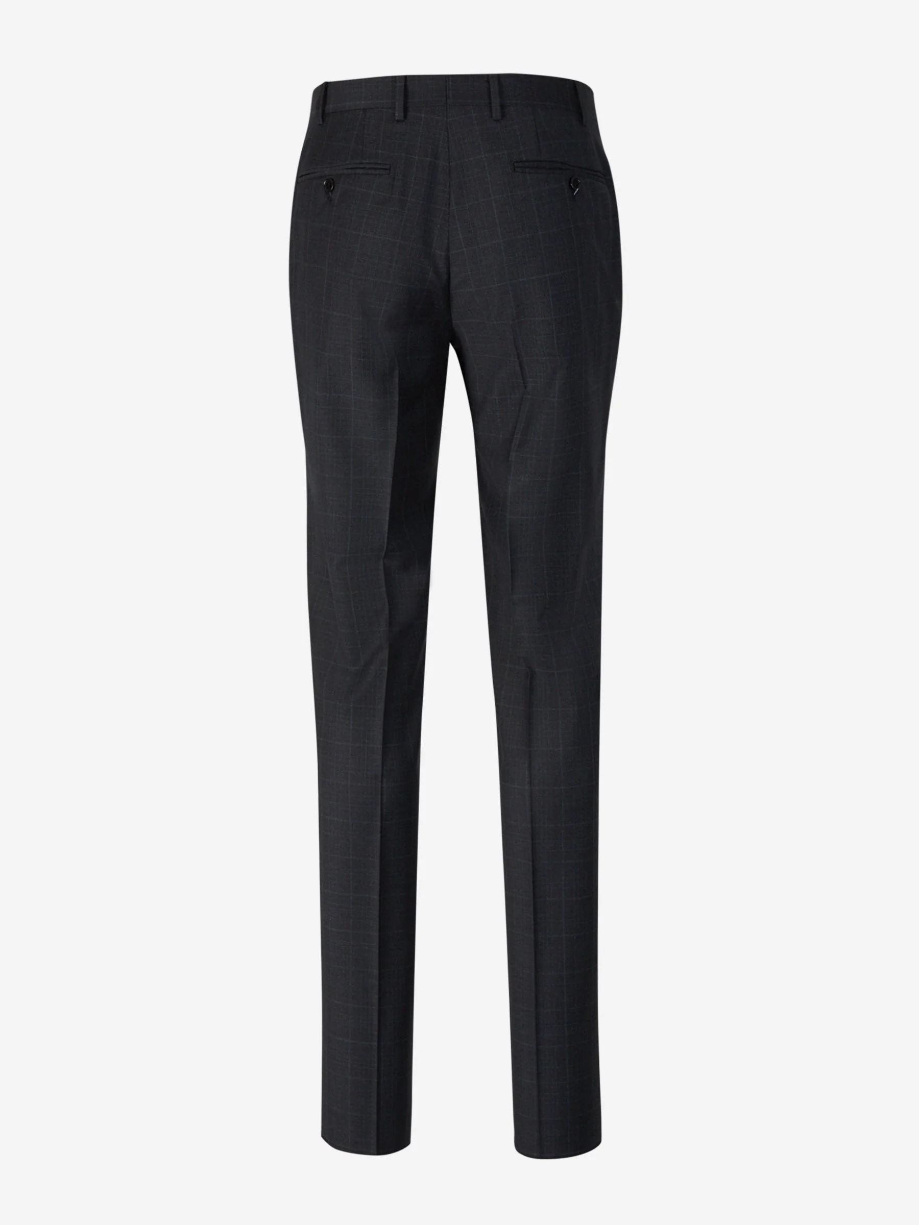 Traje Clásico Lana - Imagen 6