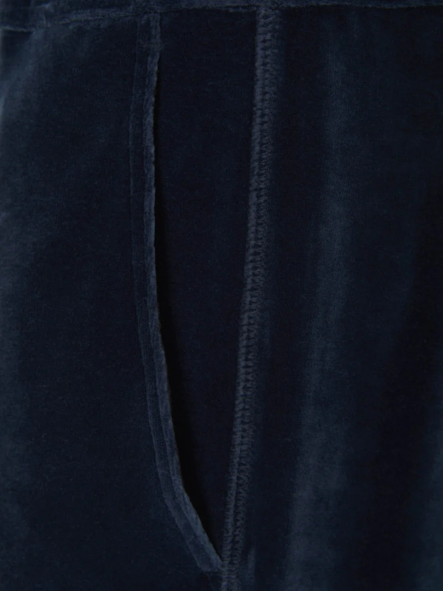 Joggers Aterciopelados - Imagen 4