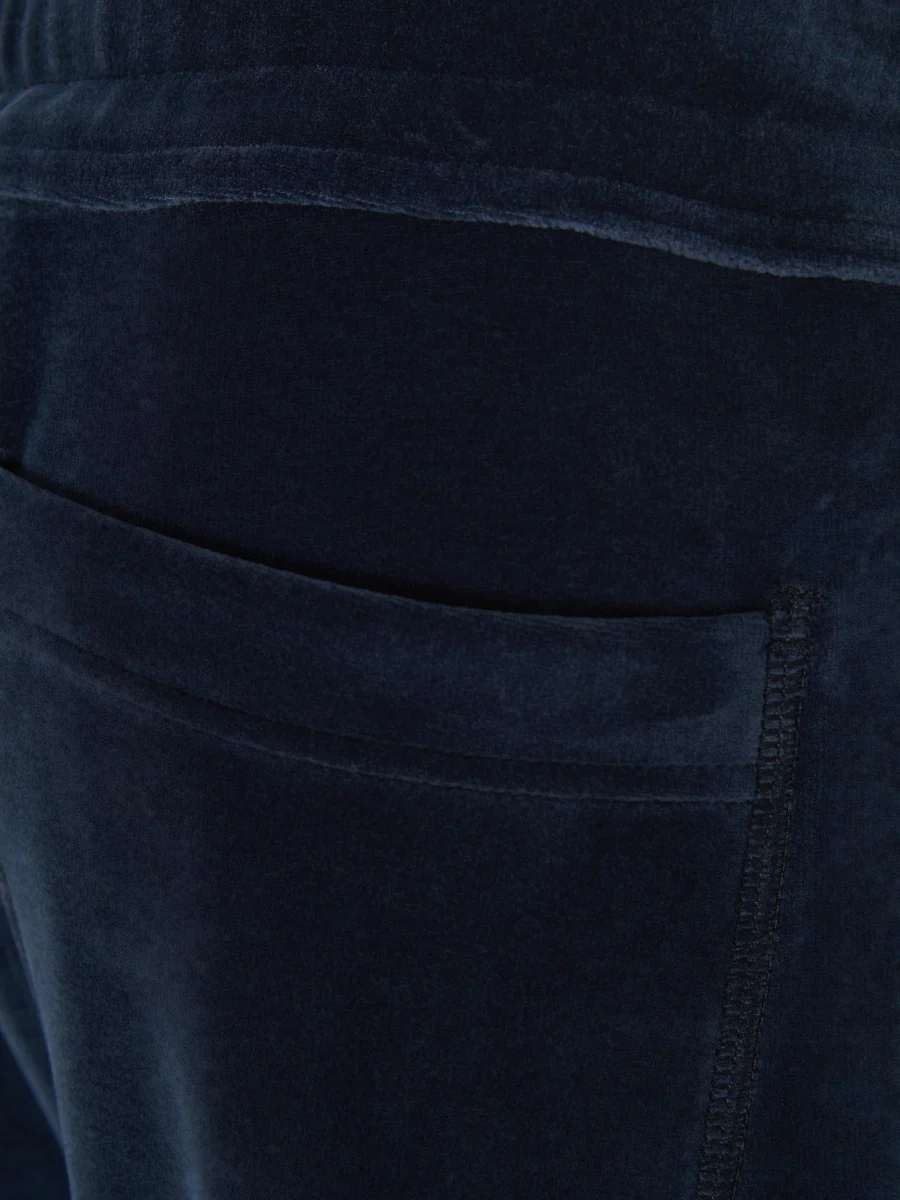 Joggers Aterciopelados - Imagen 5