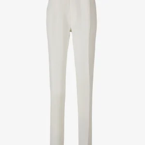 Pantalones Lino Ultraligeros