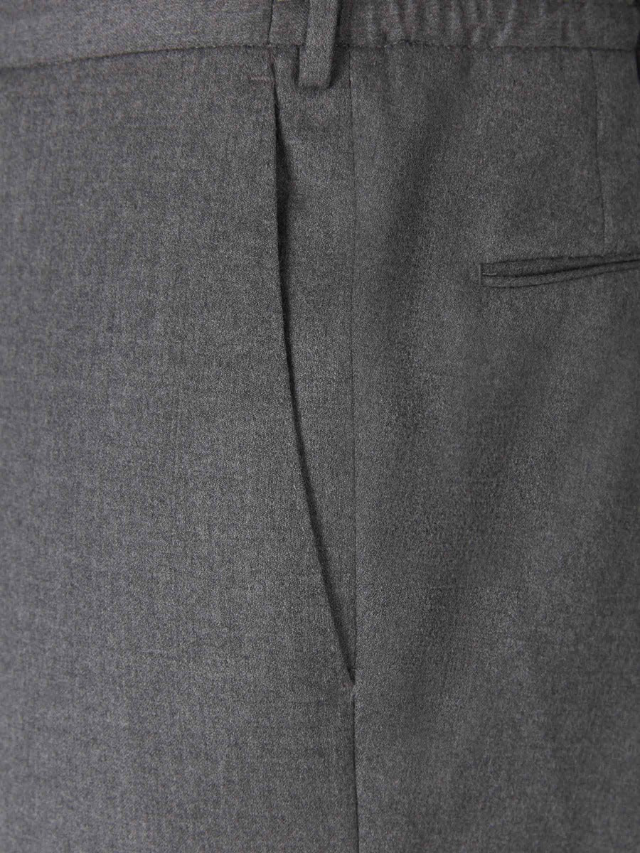 Pantalones Slim Fit - Imagen 3