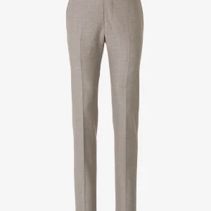 Pantalones Sastre Cashmere
