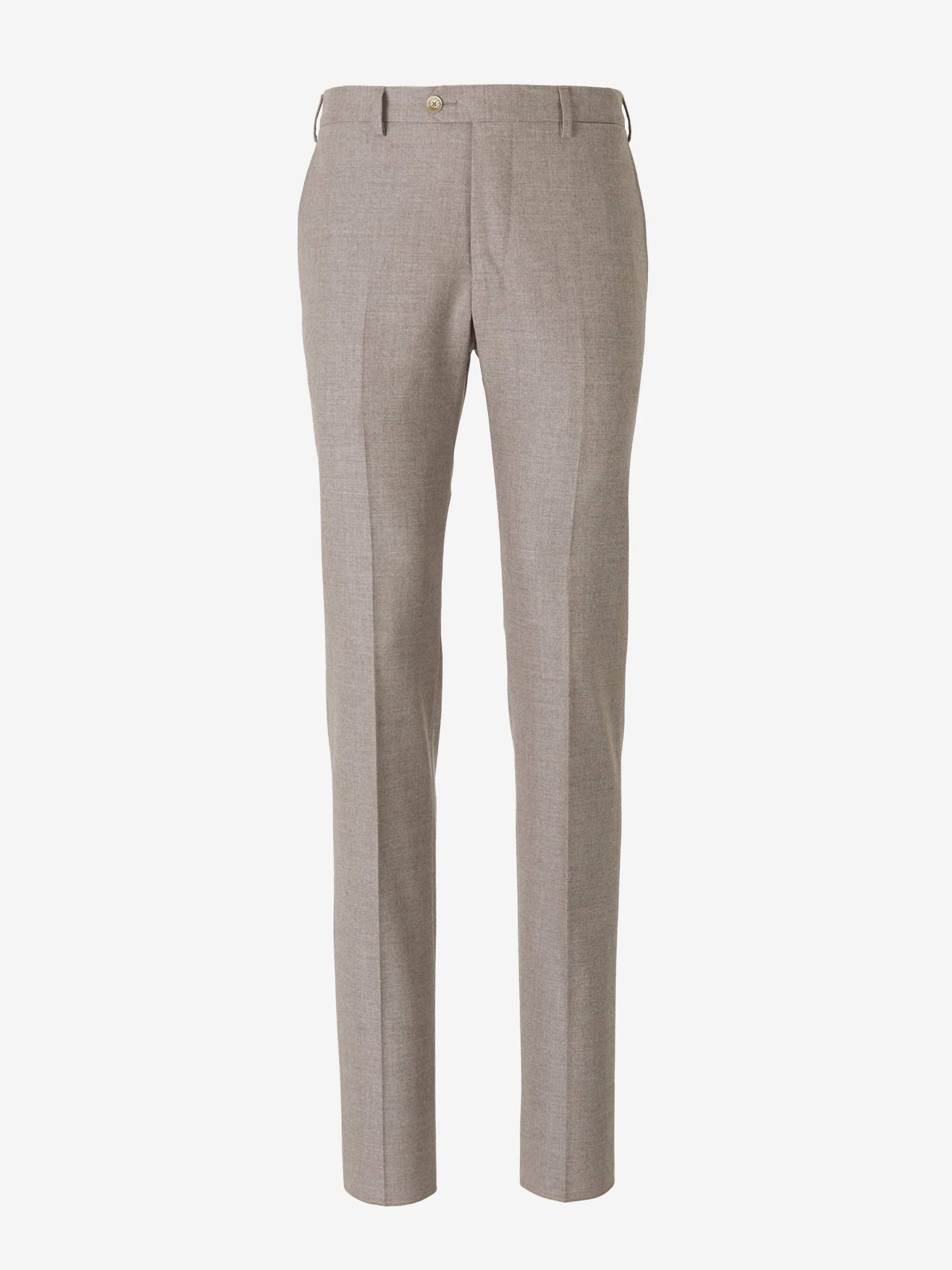 Pantalones Sastre Cashmere
