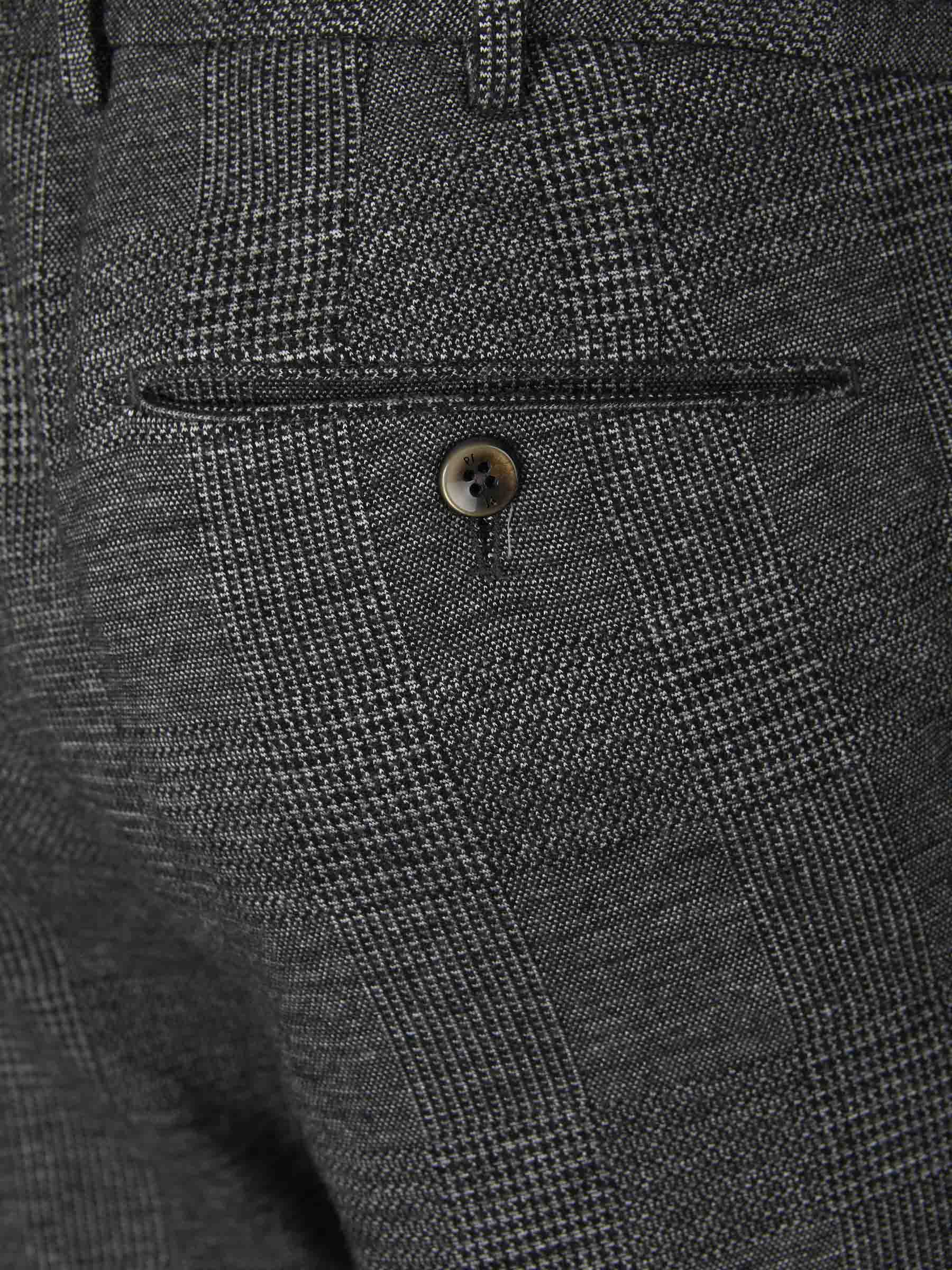 Pantalones Pata De Gallo - Imagen 4