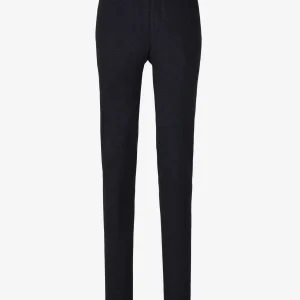 Pantalones Vestir Espiga