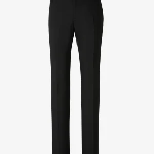 Pantalones Técnicos Clip