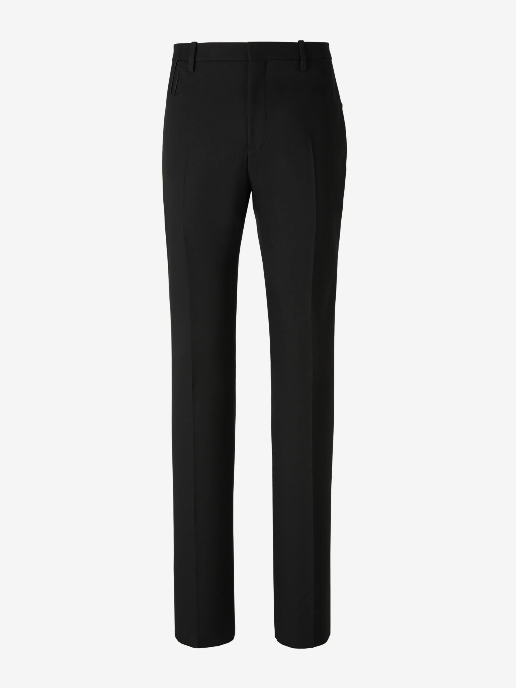 Pantalones Técnicos Clip