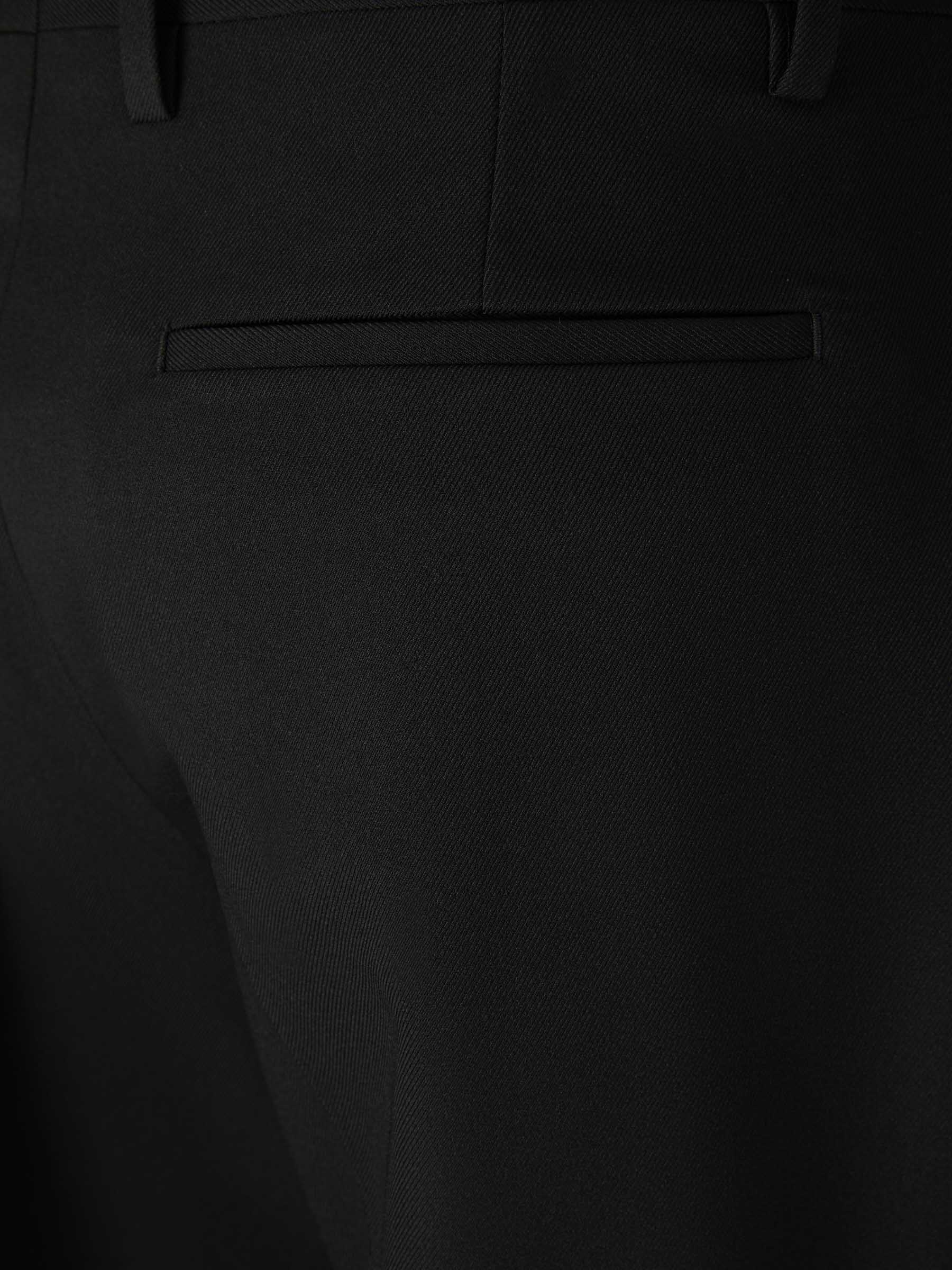 Pantalones Técnicos Clip - Imagen 4