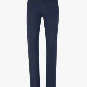 Pantalones 5 Bolsillos