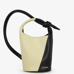 Bolso Le Petit Tourni