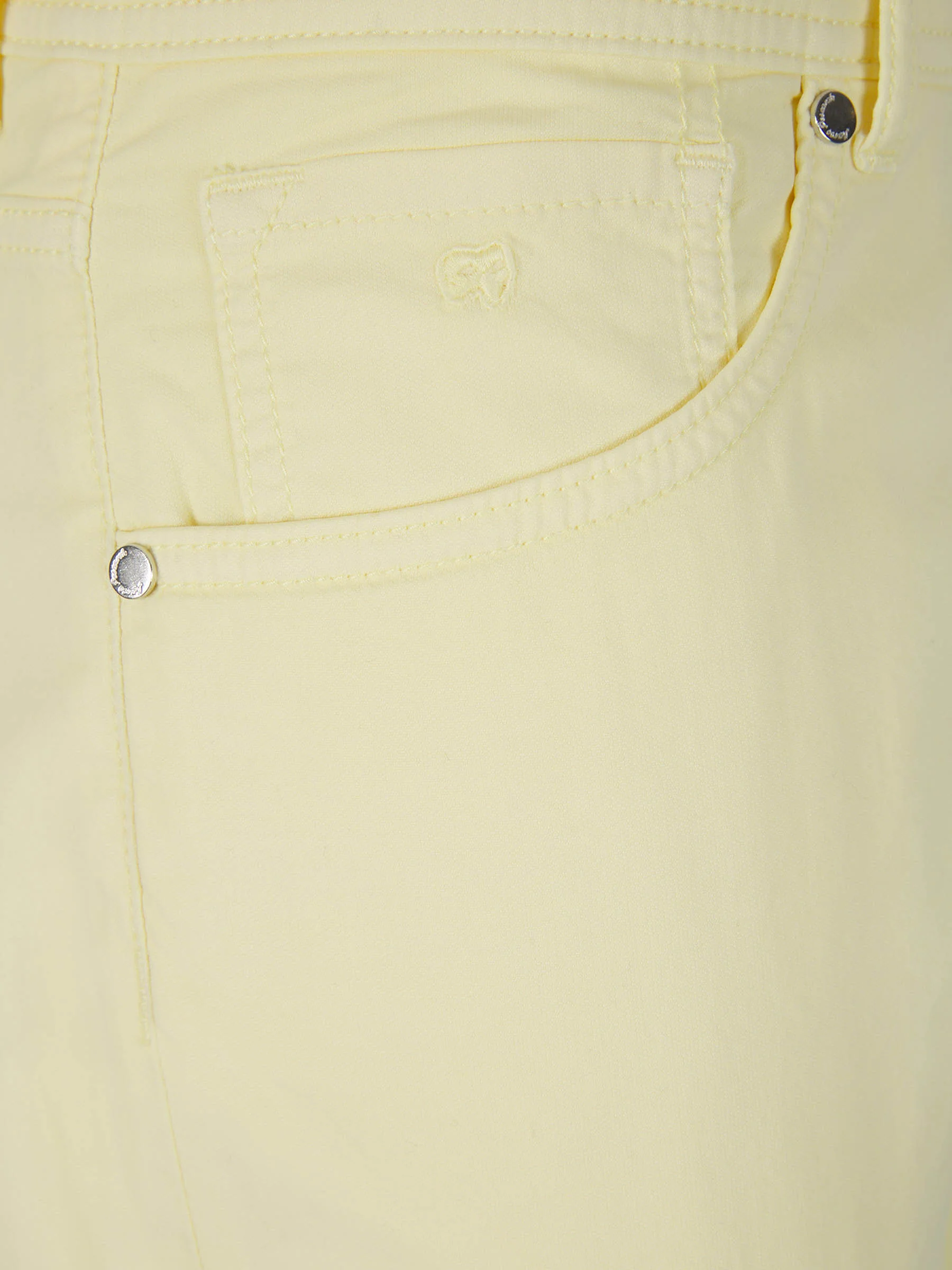 Pantalones 5 Bolsillos - Imagen 3