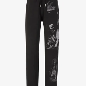 Joggers Matthew Algodón