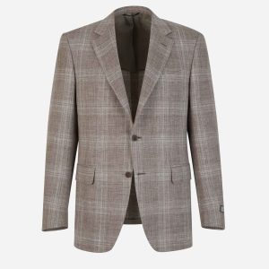 Americana Motivo Cuadros