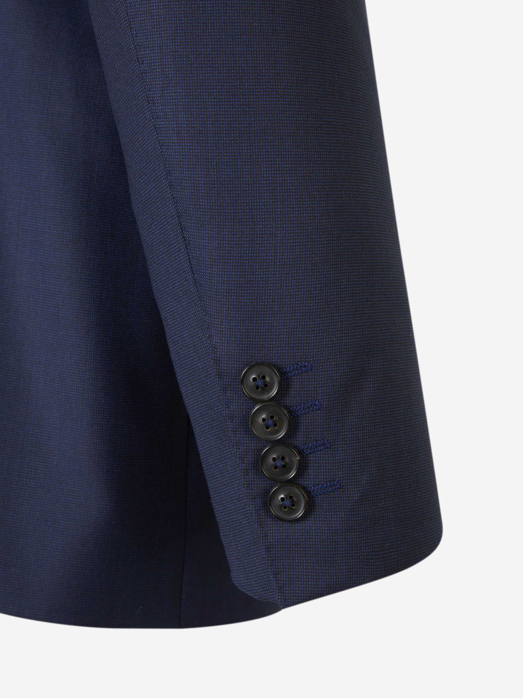 Traje Clásico Lana - Imagen 5