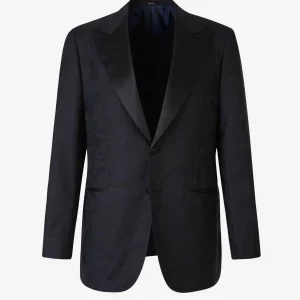 Americana Motivo Camuflaje