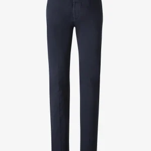 Pantalones Chino Algodón