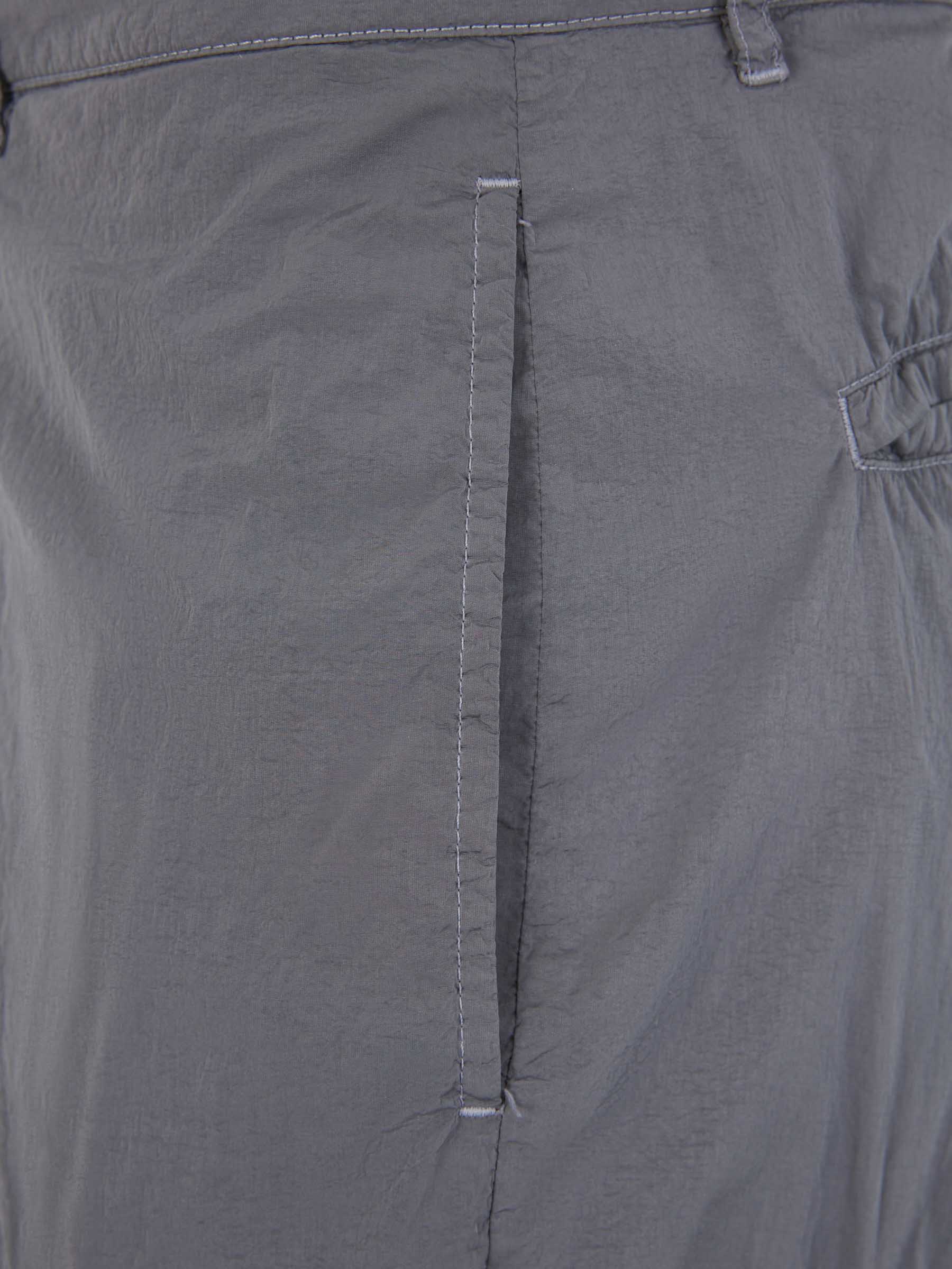 Bermudas Técnicas Bolsillos - Imagen 4