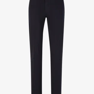 Pantalones Chinos Algodón